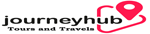 JOURNEYHUB TOURS AND TRAVELS